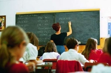 STUDENTESSA SI SENTE MALE A SCUOLA NEL TREVIGIANO: STA BENE